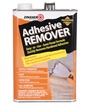 8145_Image Adhesive Remover.jpg